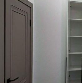 Аренда 2-комн квартиры на вторичном рынке Волоколамское шоссе, 71/22к2