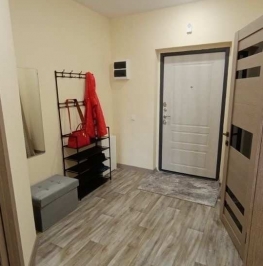 Аренда 1-комн квартиры на вторичном рынке Азовская улица,, д. 29, к. 1 Аренда 1-комн квартиры на вторичном рынке Азовская улица,, д. 29, к. 1