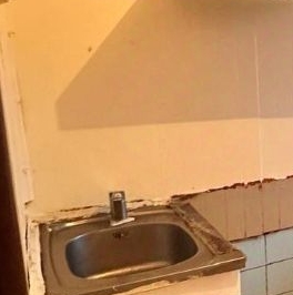 Продажа 3-комн квартиры на вторичном рынке Просторная улица, 11 Продажа 3-комн квартиры на вторичном рынке Просторная улица, 11