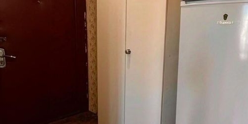 1-комн квартира бульвар Маршала Рокоссовского, 19/16