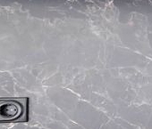 Продать Квартиры вторичка пос. Шушары, Московское шоссе, 258к2   