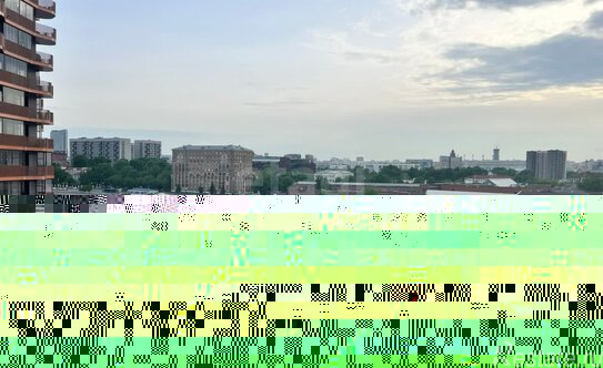 Продажа 2-комн квартиры на вторичном рынке ул Суздальская,  д. 16,  к. 3