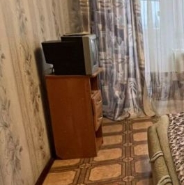 Продажа 2-комн квартиры на вторичном рынке Назия пгт, улица Луговая, 6