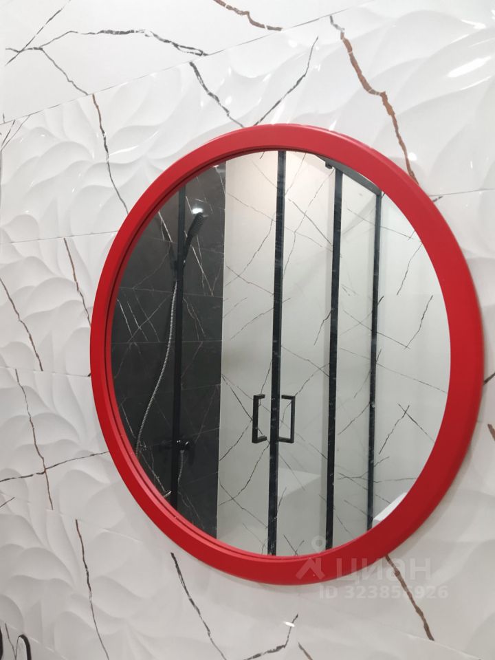 Продажа 1-комн квартиры на вторичном рынке Колпино, проезд Понтонный, 6