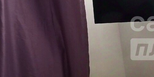 1-комн квартира 2-й Амбулаторный проезд, 8С3