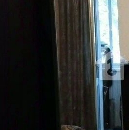 Продажа 2-комн квартиры на вторичном рынке Большой Коптевский проезд, 14К3