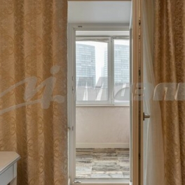 Продажа 4-комн квартиры на вторичном рынке ул Лавочкина,  д. 34