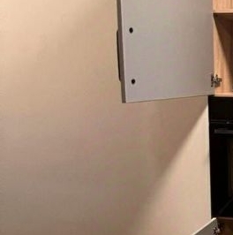 Аренда 2-комн квартиры на вторичном рынке 4-й Верхний Михайловский проезд, 1