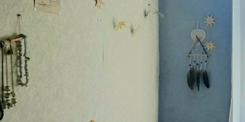 2-комн квартира Петергоф, Озерковая улица, 45