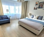 Продать Квартиры вторичка проспект Королёва  68 