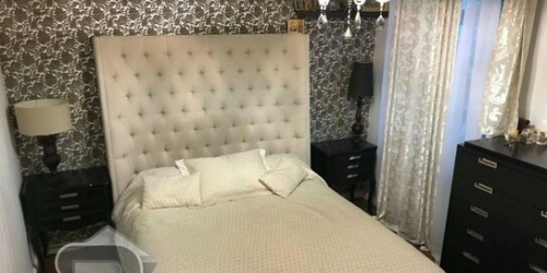 2-комн квартира улица Климашкина,  д. 26