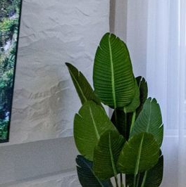 Продажа 3-комн квартиры на вторичном рынке Кудрово г., проспект Строителей, 16 Продажа 3-комн квартиры на вторичном рынке Кудрово г., проспект Строителей, 16