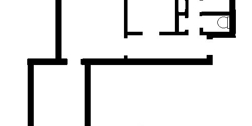 3-комн квартира улица Танкиста Хрустицкого, 7