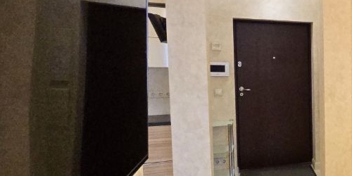 3-комн квартира улица Маршала Катукова, 24к3