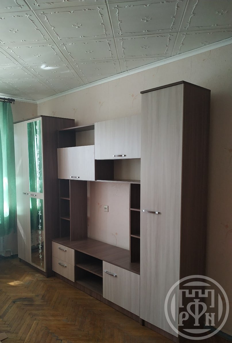 Продажа 1-комн квартиры на вторичном рынке Стрельна г., Санкт-Петербургское шос.,  д. 94,  к. 1