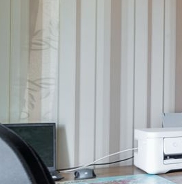 Продажа дома Пушкин, улица Учхозная, 10