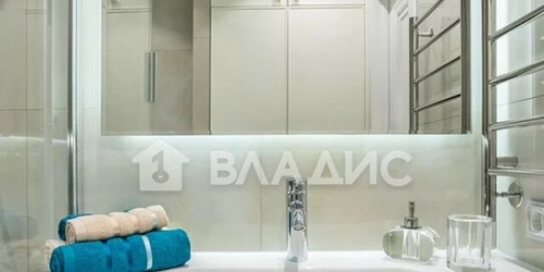 1-комн квартира улица Кадырова,  д. 4