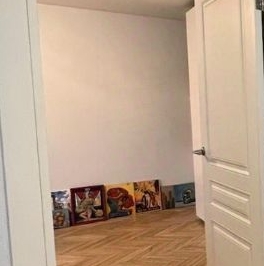 Продажа 2-комн квартиры на вторичном рынке Большая Черкизовская улица, 8К3 Продажа 2-комн квартиры на вторичном рынке Большая Черкизовская улица, 8К3