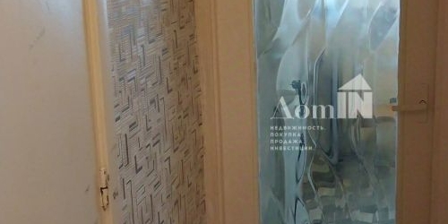 1-комн квартира Красное Село, Гатчинское шоссе, 60к1