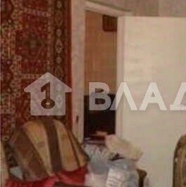 Продажа 1-комн квартиры на вторичном рынке Камышовая улица, 46К1 Продажа 1-комн квартиры на вторичном рынке Камышовая улица, 46К1