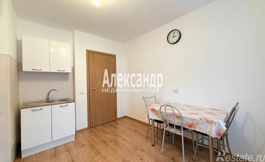 Продажа 1-комн квартиры на вторичном рынке ул Славянская,  д. 20