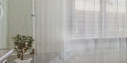 3-комн квартира улица Шевченко, 27/72