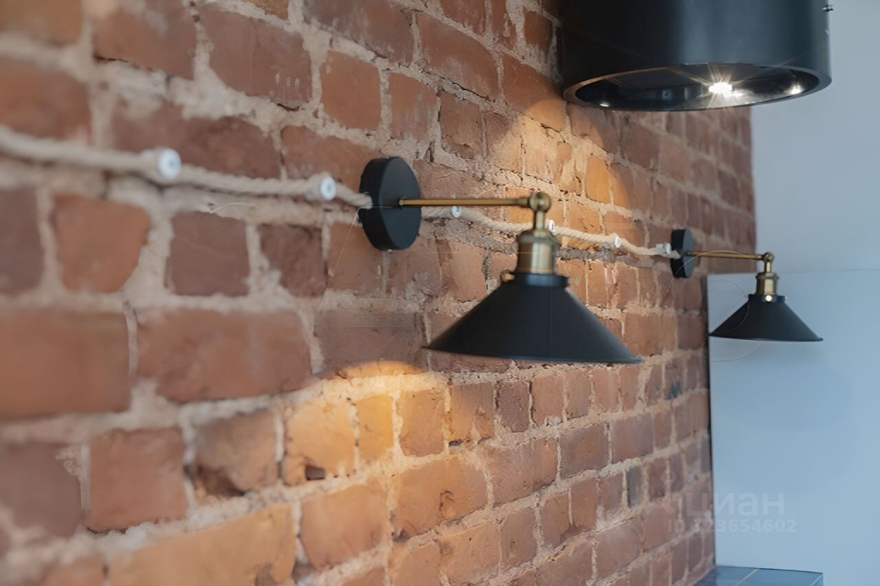 Продажа 1-комн квартиры на вторичном рынке Лиговский проспект, 253