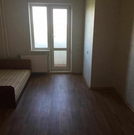 Продажа 3-комн квартиры на вторичном рынке Пушкин г, Красносельское ш, д. 55 Продажа 3-комн квартиры на вторичном рынке Пушкин г, Красносельское ш, д. 55
