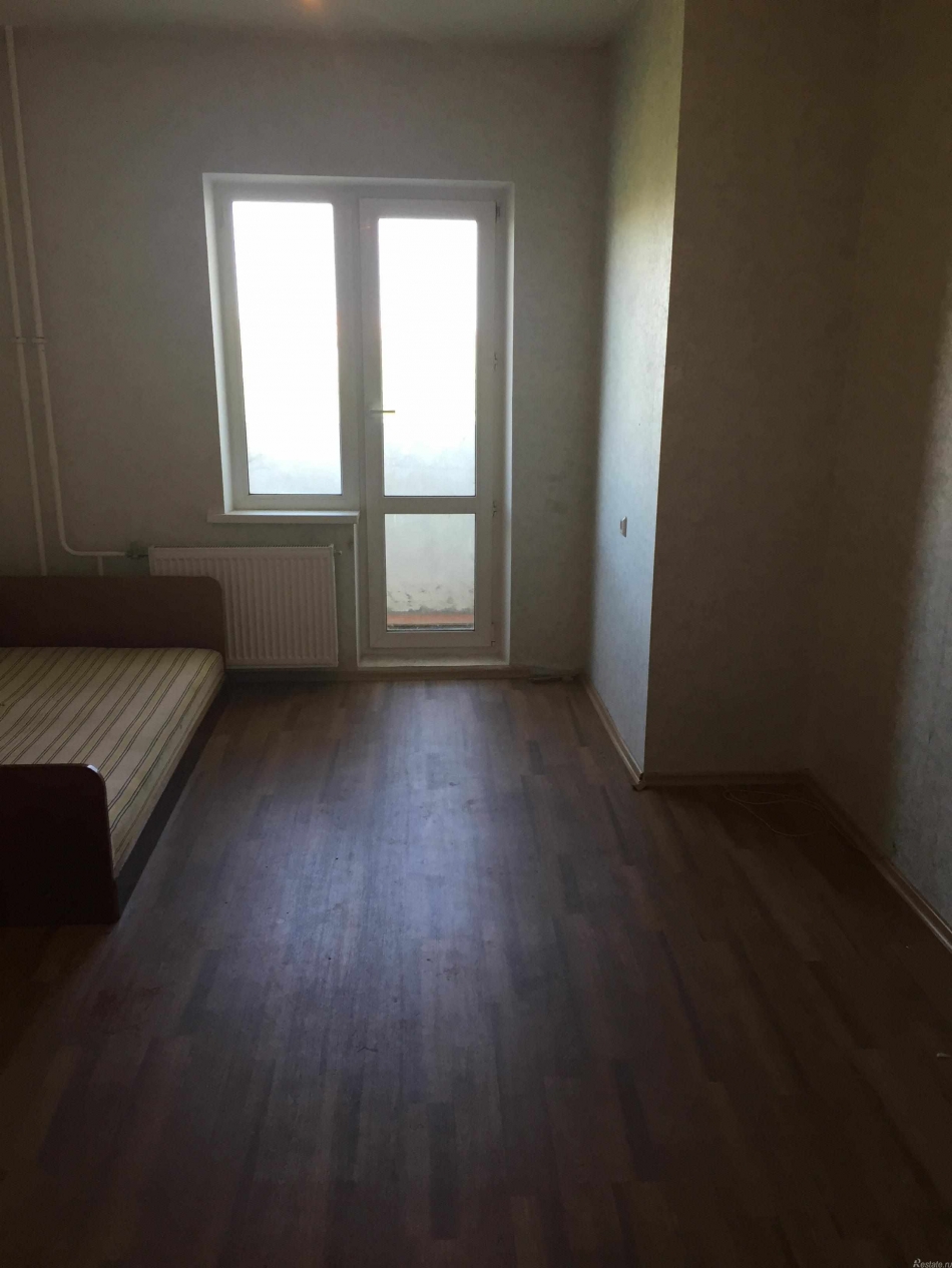Продажа 3-комн квартиры на вторичном рынке Пушкин г, Красносельское ш,  д. 55