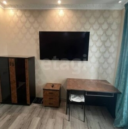 Продажа 2-комн квартиры на вторичном рынке Свердловская наб,  д. 58