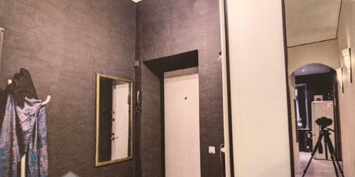 2-комн квартира улица Забелина, 5с2