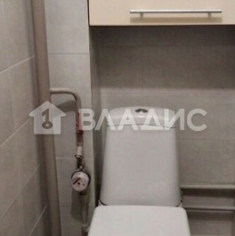 Продажа 1-комн квартиры на вторичном рынке проспект Славы,  д. 40 к1