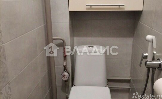 Продажа 1-комн квартиры на вторичном рынке проспект Славы,  д. 40 к1