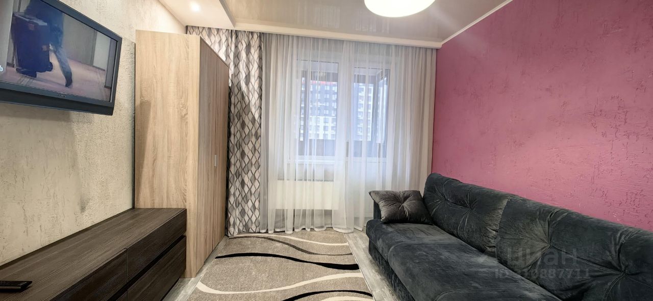 Аренда студии Реутов, Юбилейный проспект, 69