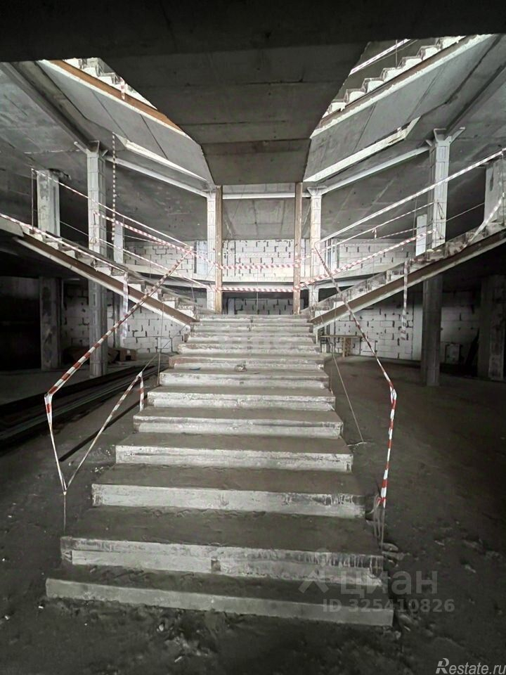 Продажа отдельного здания Юровская улица,  д. 101