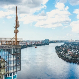 Продажа 2-комн квартиры на вторичном рынке Заводская улица,  д. 17 с1