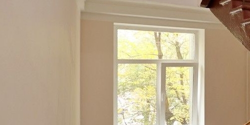 2-комн квартира Сенежская улица, 5