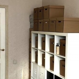 Продажа 2-комн квартиры на вторичном рынке ул Опочинина,  д. 5