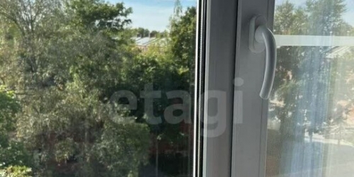 2-комн квартира Кронштадт г, Флотская ул,  д. 17