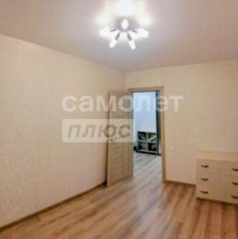 Продажа 2-комн квартиры на вторичном рынке Ногинск г, Белякова ул,  д. 1