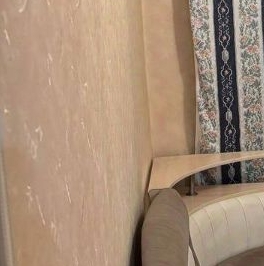 Аренда 1-комн квартиры на вторичном рынке улица Липчанского, 6 Аренда 1-комн квартиры на вторичном рынке улица Липчанского, 6