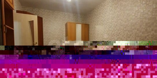 1-комн квартира Новоизмайловский проспект,  д. 1
