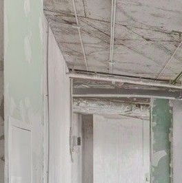 Продажа 3-комн квартиры на вторичном рынке улица Охотный Ряд, 2