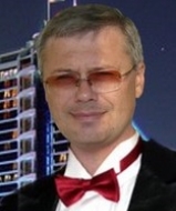 Овдиенко Александр Григорьевич