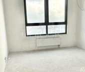 Продать Квартиры вторичка улица Академика Волгина  2 к1 