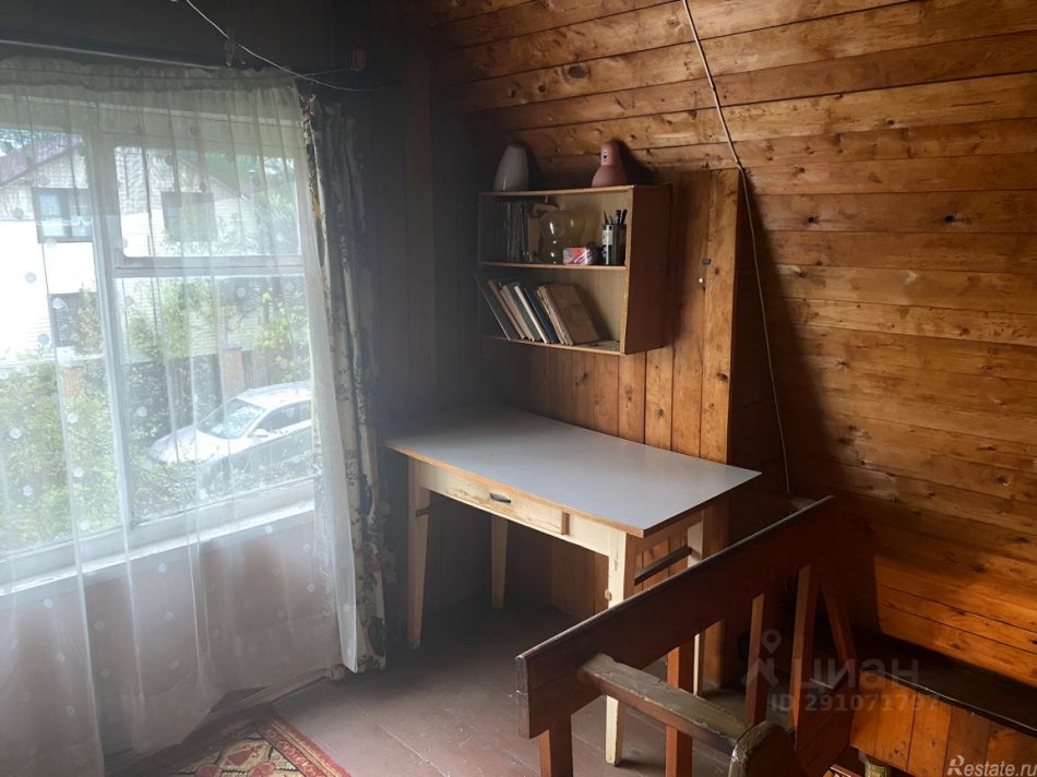 Продажа дома Белые Столбы, , Домодедово, тер. СНТ Антоновка,  д. 58