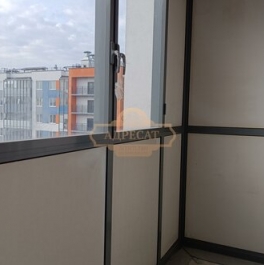 Продажа 1-комн квартиры на вторичном рынке Плесецкая ул,  д. 12