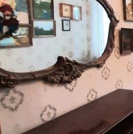 Продажа 4-комн квартиры на вторичном рынке Перовская улица, 54/54 Продажа 4-комн квартиры на вторичном рынке Перовская улица, 54/54