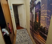 Продать Квартиры вторичка г.Королёв, мкр. Текстильщик, Калининградская, 6   