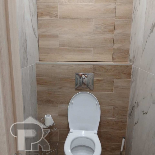 2-комн квартира б/о Звенигород п,  д. 18